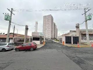 Imagem do imóvel AP53182