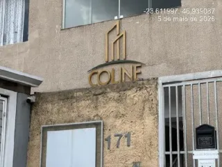 Imagem do imóvel AP19276