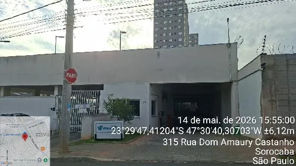 Imagem do imóvel AP43558