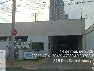 Imagem do imóvel AP43558