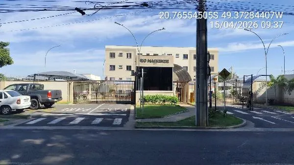Imagem do imóvel AP76045