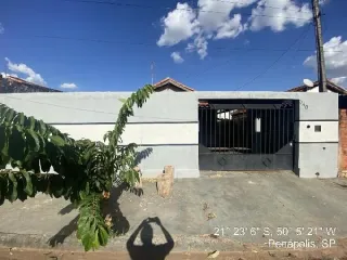 Imagem do imóvel CA89020
