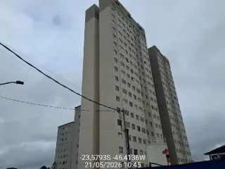 Imagem do imóvel AP04314