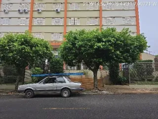Imagem do imóvel AP11474