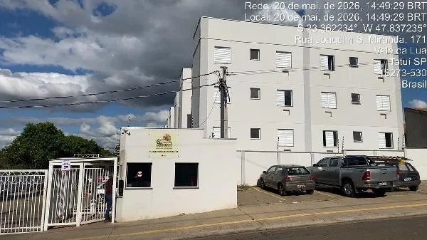Imagem do imóvel AP28472