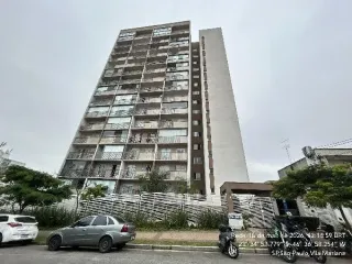 Imagem do imóvel AP87519