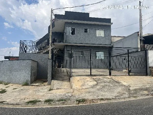 Imagem do imóvel AP93459