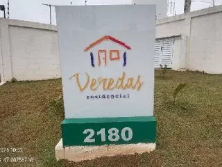 Imagem do imóvel CA58994