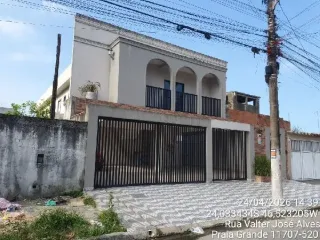Imagem do imóvel CA91797