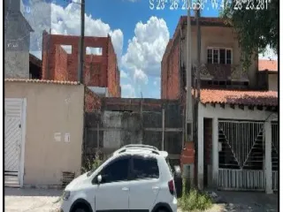 Imagem do imóvel TE00088