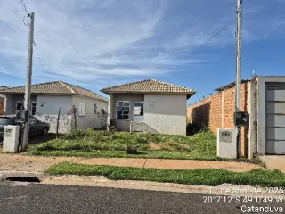 Imagem do imóvel CA80046