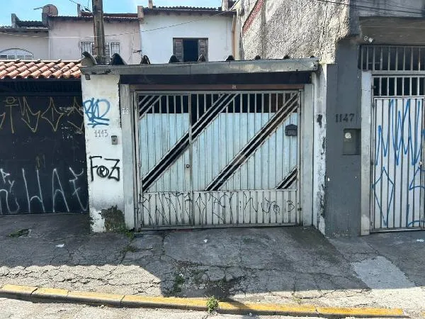 Imagem do imóvel CA07583