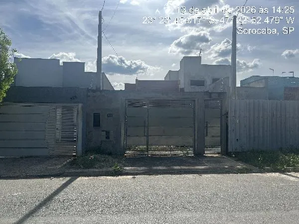 Imagem do imóvel CA15024