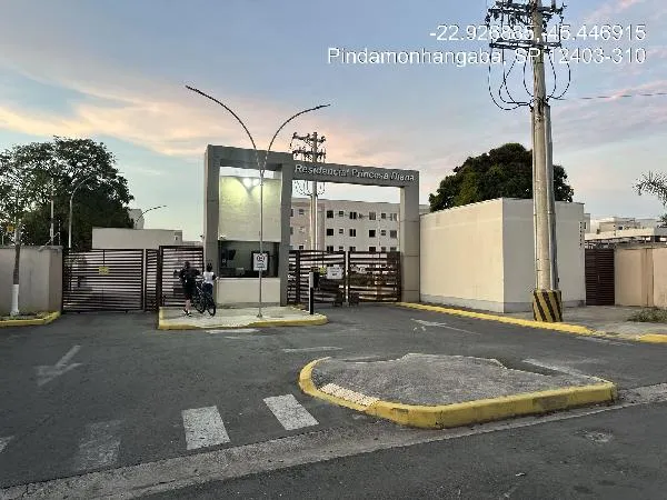 Imagem do imóvel AP30717