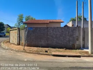 Imagem do imóvel CA67042