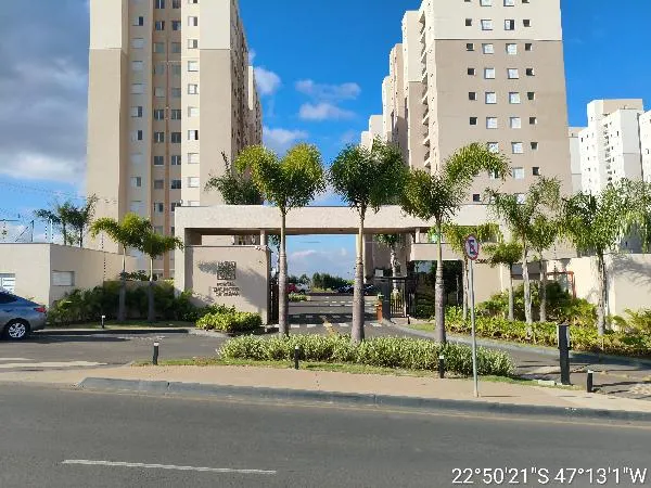 Imagem do imóvel AP70978