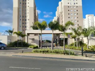 Imagem do imóvel AP17544