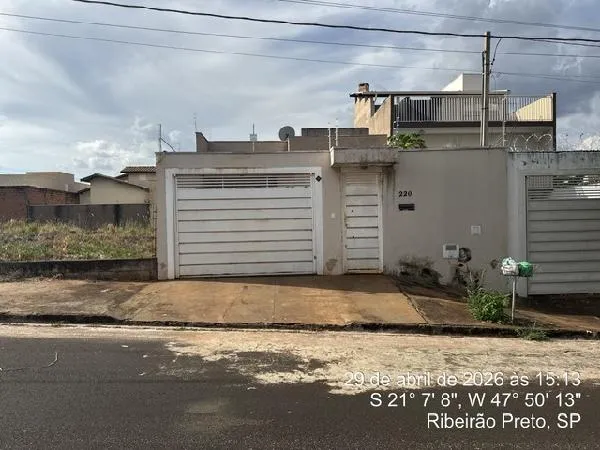 Imagem do imóvel CA20661