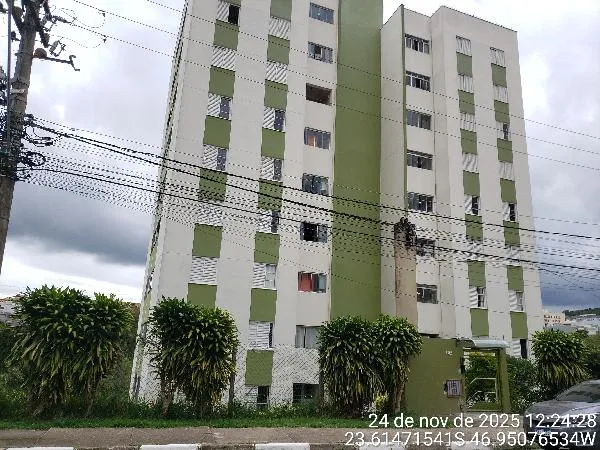Imagem do imóvel AP37939