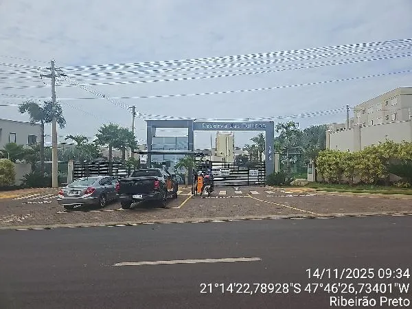 Imagem do imóvel AP51836