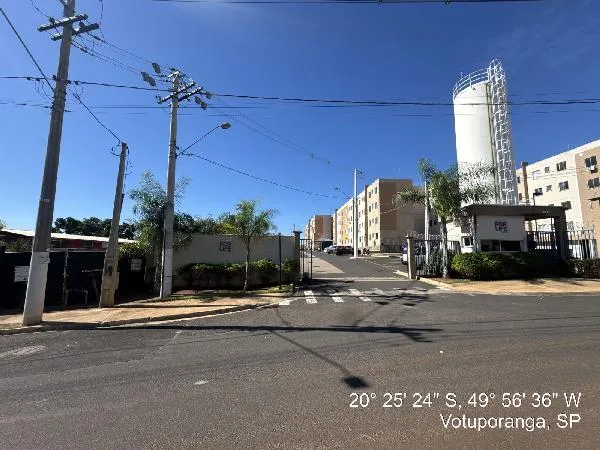 Imagem do imóvel AP36028