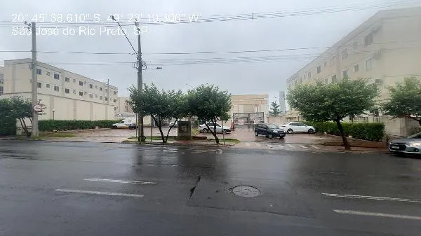 Imagem do imóvel AP53546