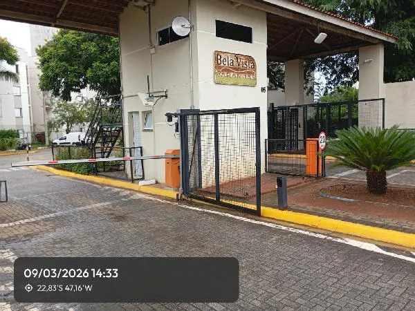 Imagem do imóvel AP83374
