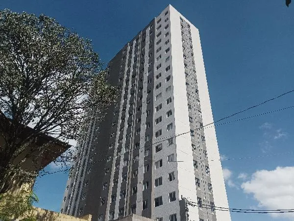 Imagem do imóvel AP55537