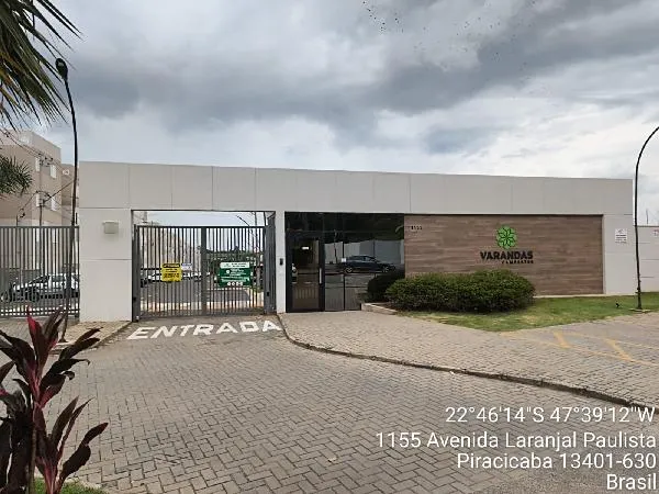 Imagem do imóvel AP31174