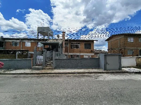 Imagem do imóvel AP42069