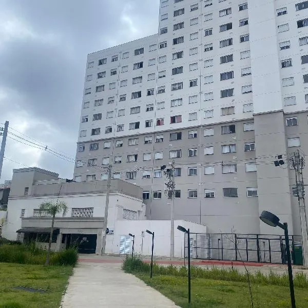 Imagem do imóvel AP32886