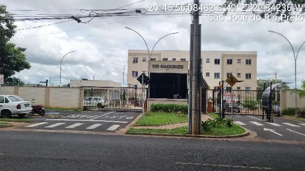 Imagem do imóvel AP34314