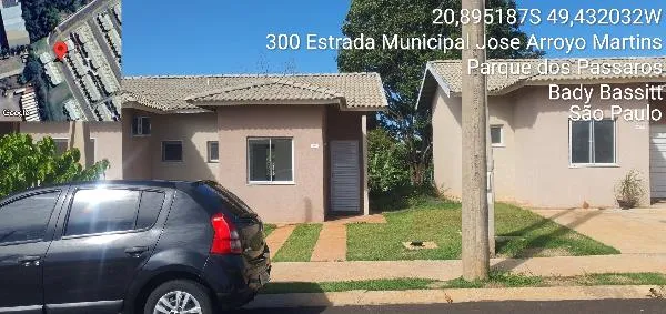 Imagem do imóvel CA92870