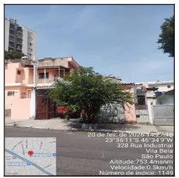 Imagem do imóvel CA99314