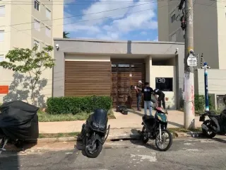 Imagem do imóvel AP03315