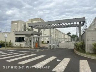 Imagem do imóvel AP04830