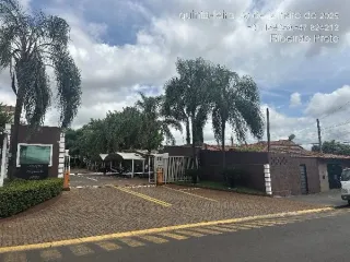Imagem do imóvel AP65246