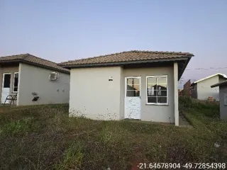 Imagem do imóvel CA33362
