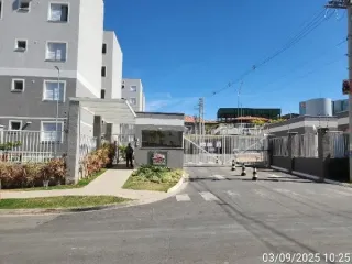 Imagem do imóvel AP60612