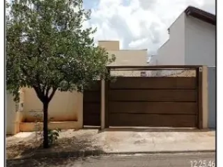 Imagem do imóvel CA69009