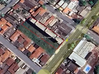 Imagem do imóvel AP97768