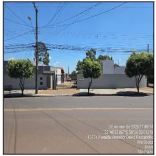 Imagem do imóvel CA33241