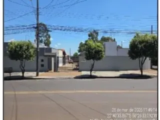 Imagem do imóvel CA33241