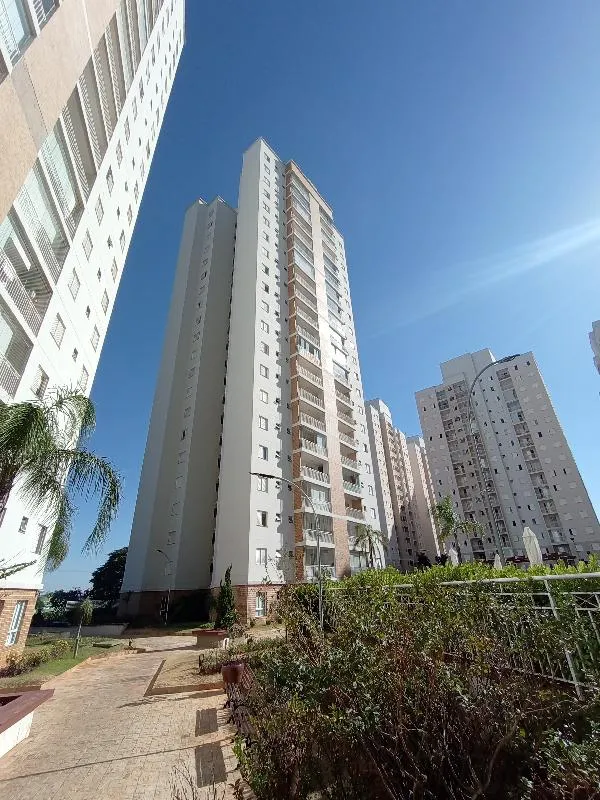 Imagem do imóvel AP39770