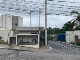 Imagem do imóvel AP70196