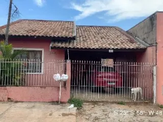 Imagem do imóvel CA13262