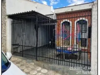 Imagem do imóvel CA85864