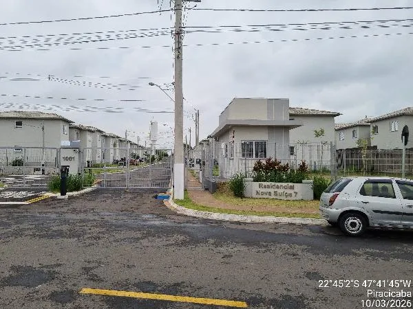 Imagem do imóvel AP74519