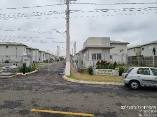Imagem do imóvel AP26476