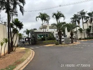 Imagem do imóvel AP97792